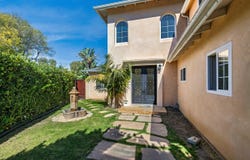 39 Tinker Way, SANTA BARBARA, CA 93101