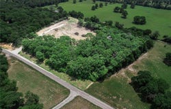 1311 Azalea Drive, Franklin, TX 77856