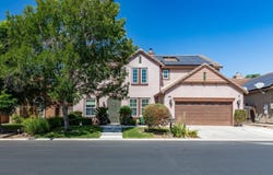 4683 N Arrow Ridge Way, Clovis, CA 93619