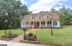 274 Goshen Road, Thomaston, GA 30286