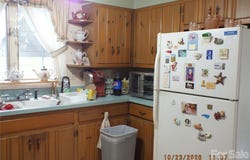 1104 Crestfield Drive, Lancaster, SC 29720