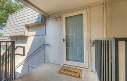 4750 E 68TH Street, Tulsa, OK 74136