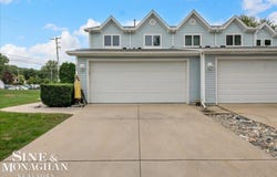 150 Kenyon Drive, Algonac, MI 48001