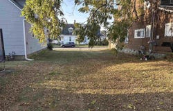 202 E King Street, Garrett, IN 46738