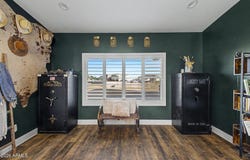 2782 E ELIZA Circle, Coolidge, AZ 85128