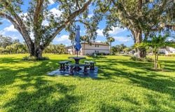 19505 QUESADA Avenue, PORT CHARLOTTE, FL 33948