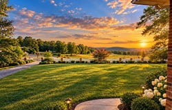 6308 N Lee Highway, Cleveland, TN 37312