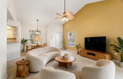 7141 STRAND Circle, BRADENTON, FL 34203