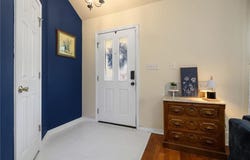 7160 Windmill Place N, Mobile, AL 36695