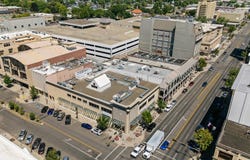 301 E Yakima Ave, Yakima, WA 98901