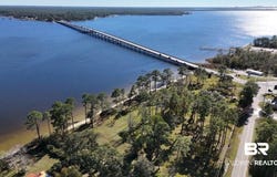 6th Street, Lillian, AL 36549
