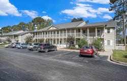 1240 White Tree Ln., Myrtle Beach, SC 29588