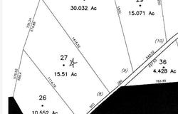 Collyer Road, GREENE, NY 13778