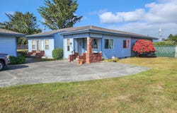 451 Del Monte, Crescent City, CA 95531