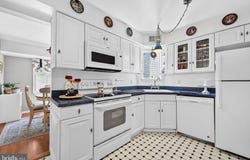 3411 RICHMOND Court, HILLSBOROUGH, NJ 08844