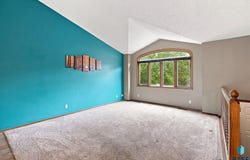 900 E Magnolia Dr, Brandon, SD 57005-1056