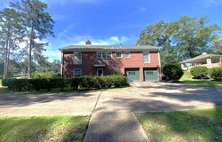 123 Hillcrest Road, West Point, GA 31833