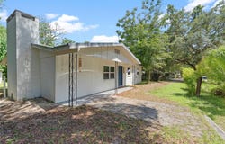 1825 SE 47TH Terrace, GAINESVILLE, FL 32641