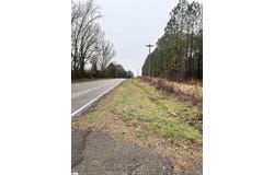 Columbia Road, Edgefield, SC 29832