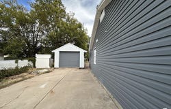 3574 MADISON Ave, Ogden, UT 84403