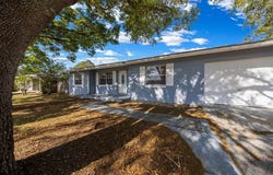 14906 SW 38TH Circle, OCALA, FL 34473