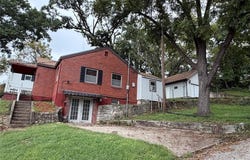 700 Hazel, Hannibal, MO 63401