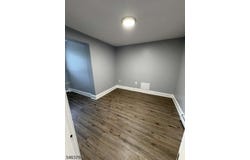 137 Belvidere Ave, Washington Boro, NJ 07882-1300