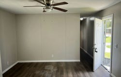 84 Tower Manor Cir E, Auburndale, FL 33823