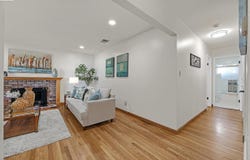 35212 Cano Ct, Fremont, CA 94536