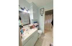 3911 Potomac Ave, Texarkana, TX 75503