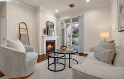 3465 Dublin Blvd, Dublin, CA 94568