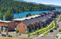 2616 W LUMBER Ln, Coeur d'Alene, ID 83814