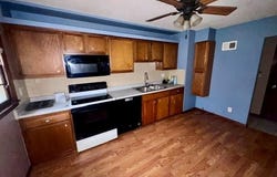 16900 E Ellison Way, Independence, MO 64055