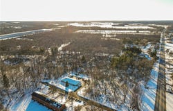 3797 Lake Road N, Brockport, NY 14420