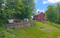 40 Main Street, Limerick, ME 04048
