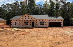 173 Avalee Road, Brooks, GA 30205