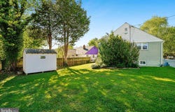 12706 HOLDRIDGE Road, SILVER SPRING, MD 20906
