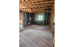 110 Choctaw Trail, Whitney, TX 76692