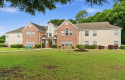 4390 Daphne Ln., Murrells Inlet, SC 29576
