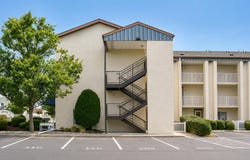 4600 W Brigantine Ave, Brigantine, NJ 08203