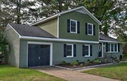 4060 River Shore Road, Portsmouth, VA 23703