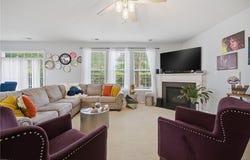 1020 Silver Charm Circle, Suffolk, VA 23435