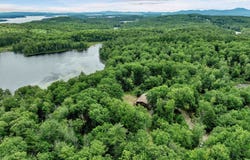 60 Snell Road, Meredith, NH 03253