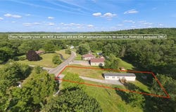200 Petrolia Rd, Fairview Twp, PA 16050