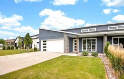 480 Cheyenne, Pocatello, ID 83204