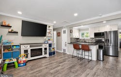 10 STAGECOACH Road, SOUTHAMPTON, NJ 08088