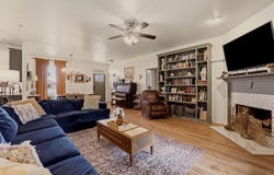 4406 Force Drive, Bourg, LA 70343