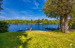 68 Hemlock Drive, Malone, NY 12953