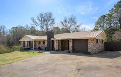 3324 COON CREEK ROAD, EMPIRE, AL 35063
