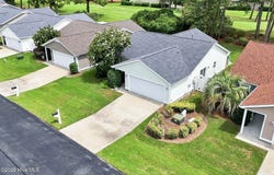 5219 Minnesota Drive SE, Southport, NC 28461